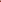 SSR1048,Red Spaghetti Straps Long Prom Dress with Appliques