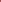 SSR0351,Red halter sheath long prom dresses side slit cross back evening dresses