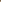Yellow Sweetheart Mermaid Beading Prom Dress Split PD0120