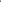 Sweetheart Green Satin A-line Long Formal Gown