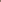SSR0823,Light pink prom dresses mermaid long evening dress