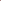 SSR0875,Pink Spaghetti Straps Mermaid Prom Dresses Satin Long Party Dress