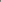 Green Straps A-Line Layere Long Prom Dress,SSR1217