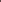 Burgundy Long Strapless Mermaid Bow Prom Dress ssr0667