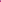 A-Line Hot Pink Tulle Long Evening Prom Dress