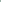 Mint Mermaid Long Prom Dress with Appliques,SSR1209