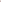Candy Pink Sweetheart Summer Tulle Sheath Prom Dress ssr0655