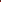 Luxurious Split Red Sequins Prom Dress With Long Sleeves ssr0547