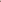Blushing Pink Spaghetti-Straps Beaded Split Flowers Prom Dress ssr0542