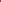 Red Deep V-Neck Long Prom Dress With Slit PD0251
