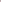 Candy Pink Split Lovely Beaded Prom Dress ssr0528