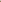 Golden sleeveless High Neck Mermaid Prom Dress With Lace Appliques PD0885