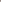 SSR0791,Sparkly Mermaid Sequin Ivory Prom Dresses,Long Formal Evening Dresses