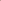 SSR0825,Pink Straps Prom Dresses,Sequin V neck Evening Dress Pretty Prom Dresses