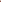 Prom Dress Simple Red Spaghetti Strap Long Mermaid Taping YL0118
