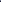 SSR0015,Fluffy V Neck Navy Blue Long Prom Dress with Straps, V Neck Navy Blue Formal Dress, Navy Blue Evening Dress