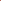 SSR1759, Red Color Popular 2023 Long Prom Dresses, Girl Graduation Dresses, Fashion Wedding Guest Dresses