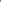 Halter Sexy Backless Mermaid Prom Dress ssr0273