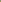 Yellow Straps Cutout Empire A-line Party Dress