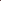 SSR1093,Sexy Burgundy Deep V-Neck Tulle Prom Evening Dresses