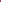 Red Criss-cross Ruched Bow Back Prom Dress with Slit