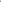 SSR0538,Deep Grey Tulle Prom Dress V-Neck Side Slit Evening Dresses