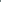 SSR0023,Sky Blue Prom Dress with High Slit, Homecoming Dress ,Winter Formal Dress,Pageant Dance Dresses,Back To School Party Gown