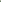 Green Prom Dress Wide Shoulder V Neck Long Mermaid Beads YL0117