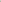 Elegant Sage Green Homecoming Dress Spaghetti Strap Patchwork Sequins Bodycon HC0030