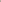 Spaghetti Straps Bridesmaid Dresses, Cheap Sheath Bridesmaid Dresses