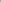 SSR1669,Vestido Blue Sequined Long Prom Dresses, Shiny Bodycon School Dance Dress