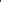 Red Mermaid Long Spaghetti-Straps Charming Prom Dress ssr0286