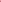 Off the Shoulder Fuchsia Tulle Sequin Prom Dress