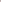 SSR1035,Gorgeous pink pleated evening prom dresses spaghetti straps ruffles tulle prom dress