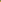 Yellow Halter V-Neck Mermaid Prom Dress With Applique PD0798