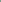 Green Prom Dresses, Mermaid Evening Party Dresses