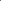 SSR0016,Grey halter mermaid long prom dress with low neck