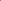 Purple Chiffon Floor Length Bridesmaid Dresses, SSR3292