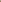 Light Pink One Shoulder Prom Dress Long Mermaid Sequin Applique YH0062