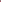 SSR0882,Charming pink mermaid prom dress