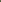 SSR0891,Green One Shoulder Prom Dress Long Satin Mermaid Prom Dresses