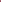 Barbie Pink Square Neck Mini Homecoming Dresses,SSR2888