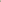 Bohemia Ivory Lace Chiffon Wedding Dresses