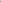 Sparkly Purple A-Line Tulle Long Prom Dress,SSR1216