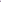 Sparkly Purple A-Line Tulle Long Prom Dress,SSR1216