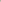 Champagne White Chiffon Floor Length Wedding Dresses