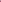 Glitter Sweetheart Mermaid Sequin Prom Dress,SSR1062