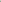 Green Sequin Mermaid Long Prom Dress Floor Length Formal Dress,SSR1042