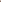 Velvet Split Bodycon Long Sleeve Bridesmaid Dress Wedding Guest Dress Winter Christmas Cocktail Dress Elegant