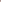 Fashion Long Prom Dresses Pink Short Sleeves Elegant Evening Party Dress Formal Dress
